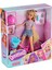 81023 Dreameez Bebek ve Bisikleti 1