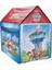 4849 Paw Patrol Çadır 100X70X100 cm 2