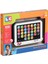 30902-LC Enfal, Ilk Tabletim 1