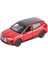 43832 Welly 1:34 Bmw Ix Çek Bırak Model Araba - 1 Adet Stokta Olan Gönderilir 1