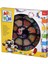 106374137 Art Fun Beadset Takı Tasarım Seti - Simba 1