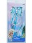 Disney Frozen Elsa Asa-Kolye-Bileklik Seti 1