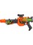 Fast Shots Extrem Dart Atan Tabanca -Mga 2
