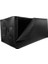 Rcf Sub 8006 Hoparlör Kılıfı-Soft Case 2