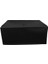 Rcf Sub 8006 Hoparlör Kılıfı-Soft Case 3