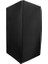 Rcf Sub 8006 Hoparlör Kılıfı-Soft Case 4