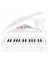 BAO-1504B 31 Tuşlu Mini Piano Mp3 5