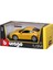 21065 Burago 1:24 Porsche 911 Carrera S Model Araba 1