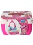 BP-645 Super Star Gzüellik Set Mini Dükkan 1