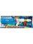 S00072161 Wave Thrower Su Tabancası 1