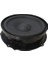200VW 20 cm Oto Hoparlör 4 Ohm 120 Watt 1