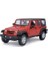 May 31268 2015 Jeep Wrangler Unlimited 1:24 2
