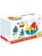 7055 Dolu Jumbo Salıncak 2