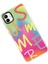 Samsung Galaxy A04 Kılıf Estoril Desenli Kapak - Estoril - 3 - NFND5504-6685 2