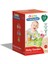 17277 Baby Clementoni Renkli Bahçe / 10-36 Ay 5