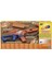 F8621 Nerf N Serisi Pinpoint Dart Tabancası 4