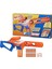 F8621 Nerf N Serisi Pinpoint Dart Tabancası 5