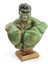 Hulk Büst Küçük Boy 1