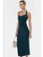 Maxi Bodycon Örme Elbise Yazlık Şık Premium Kalite Rahat ve Kullanım 1