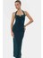Maxi Bodycon Örme Elbise Yazlık Şık Premium Kalite Rahat ve Kullanım 2