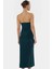 Maxi Bodycon Örme Elbise Yazlık Şık Premium Kalite Rahat ve Kullanım 3
