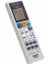 K-PN1851 Universal Ac Panasonic Klima Kumandası 4