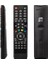 Neta Hd 340-300 Hd Uydu Alıcı Kumandası 1