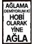 Slogan Ahşap Mdf Poster, Modern Duvar Dekoru, Sanatsal Poster, Ev Ofis, Cafe Duvar Süs 1
