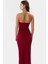 Maxi Bodycon Örme Elbise Yazlık Şık Premium Kalite Rahat ve Kullanım 3