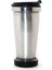 Resim Baskılı Termos 450 ml 1