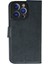 iPhone 14 Pro Max Kılıf Trend S Plus Kapaklı Kılıf - Lacivert - NFND8561-2385 1
