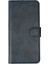 iPhone 14 Pro Max Kılıf Trend S Plus Kapaklı Kılıf - Lacivert - NFND8561-2385 3