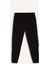 Fit NBA Boston Celtics Jogger Eşofman Altı Standart Fit Beli Bağcıklı Cepli Lastikli Paça D1562AX24WN 8