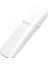 U12 AC1300 Wireless Kablosuz Dual-Bant USB Adaptör 1
