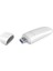U12 AC1300 Wireless Kablosuz Dual-Bant USB Adaptör 2