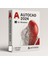 Autocad 2024 (Windows) - 2 Pc 2 Yıl Autodesk Key (Full Sürüm) 1