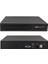 Drk Nvr 8016 8 Mp Destekli H265 16 Kanal Nvr Ip Kayıt Cihazı (Xmeye) 1