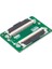 LCD Panel Flexi Repair Kart Fhd Fpc To Fpc Lg In Sam Out QK0804D 2