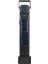PR-3838 2 Watt Cob Ledli + 48 Ledli̇ Solar Şarjlı Işıldak 2