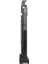 PR-3838 2 Watt Cob Ledli + 48 Ledli̇ Solar Şarjlı Işıldak 3
