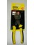 - 180 mm Çapraz Kesme Pensesi - 0-84-622 1