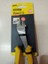 - 180 mm Çapraz Kesme Pensesi - 0-84-622 2