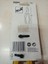- 180 mm Çapraz Kesme Pensesi - 0-84-622 5