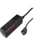 Freesat 1453 Uydu Alıcı Göz Mag-16 1
