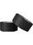 Çok Amaçlı Tamir Bandı - 48MM x 40MT Gri 2