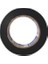 Çok Amaçlı Tamir Bandı - 48MM x 40MT Gri 3