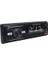 Carstar CS-920 Çift Usb/sd/fm/aux/bluetooth Kumandalı Oto Teyp 4X60 Watt 2