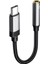Type-C To 3.5mm Dac Jack Aux Kulaklık Çevirici 1