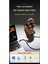 Type-C To 3.5mm Dac Jack Aux Kulaklık Çevirici 3