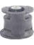 MGA-95632 - Burc Motor Takoz ( Renault : Laguna Iı 1.9 Dcı - Espace Iv 1.9 Dcı ) 1